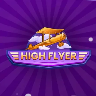 High Flyer jouer démo