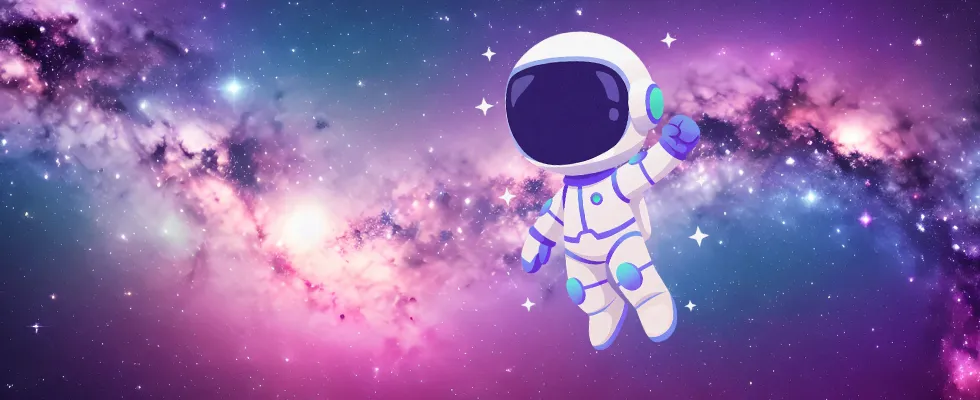 Bonus de bienvenue 200 % jusqu'à 200 € sans mise multiple - Jackpot Bob Casino